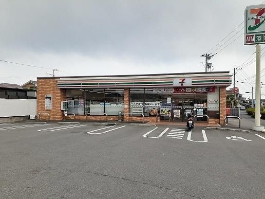 �y���Ӂz�@�Z�u���C���u���@�����Ɍ`�X�F650m