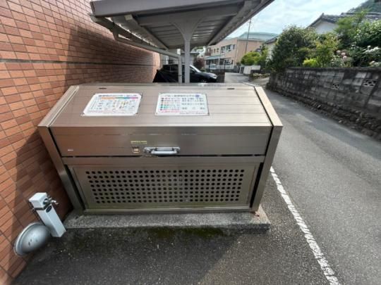 �y�����O�ρz�@���L����