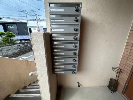 �y�����O�ρz�@���L����