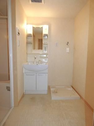 �y���̑��z�@����