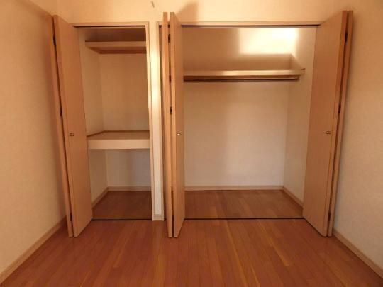 �y���̑��z�@���[