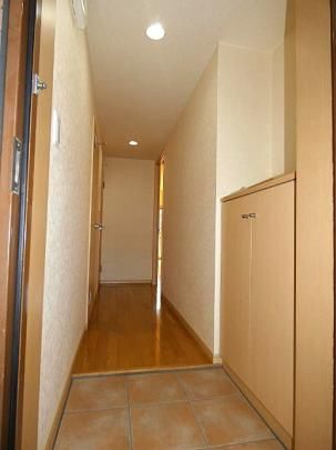 �y���̑��z�@����