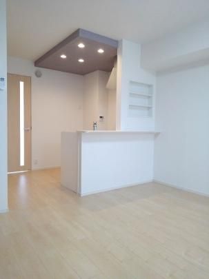 �y���̑��z�@���r���O