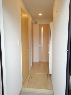 �y���̑��z�@����