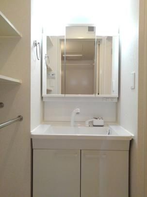 �y���̑��z�@����