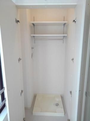 �y���̑��z�@���̑������E�X�y�[�X