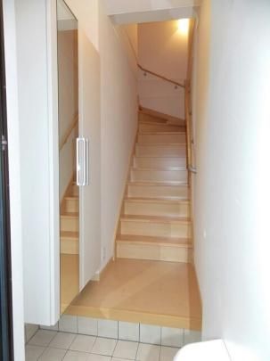 �y���̑��z�@����