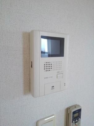 �y���̑��z�@�ݔ�