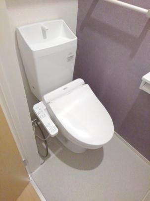 �y���̑��z�@�g�C��