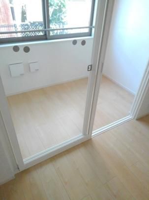 �y���̑��z�@�o���R�j�[