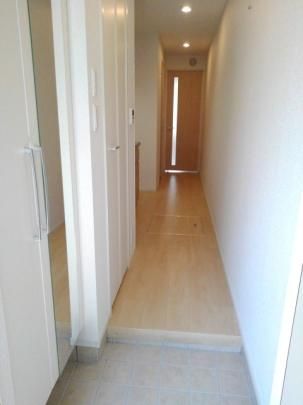 �y���̑��z�@����