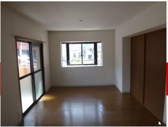 �y���̑��z�@���r���O