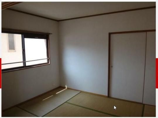 �y���̑��z�@���̑������E�X�y�[�X