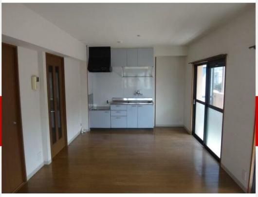 �y���̑��z�@�L�b�`��