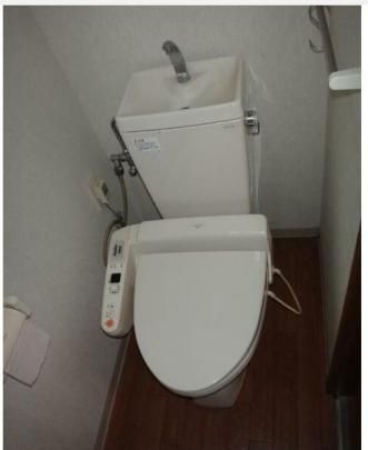 �y���̑��z�@�g�C��