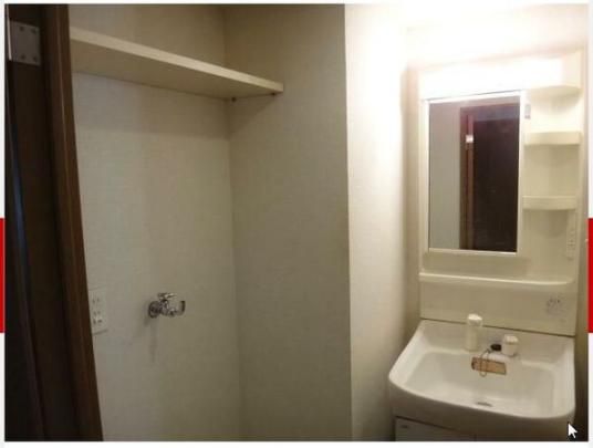 �y���̑��z�@����