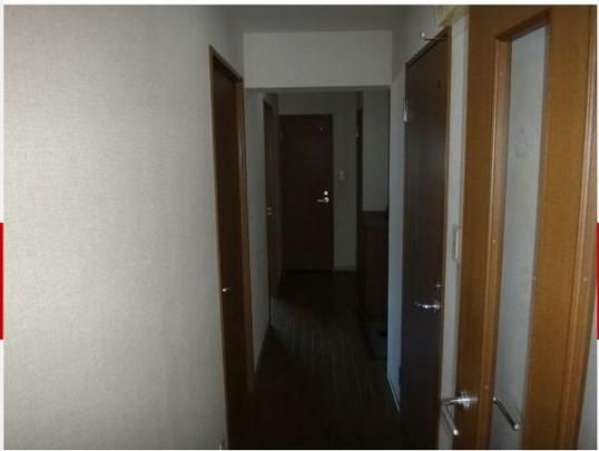 �y���̑��z�@����