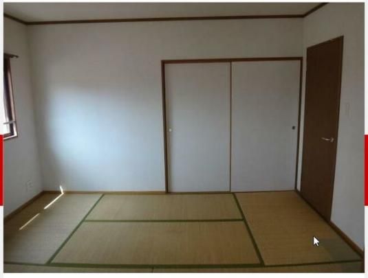 �y���̑��z�@���]