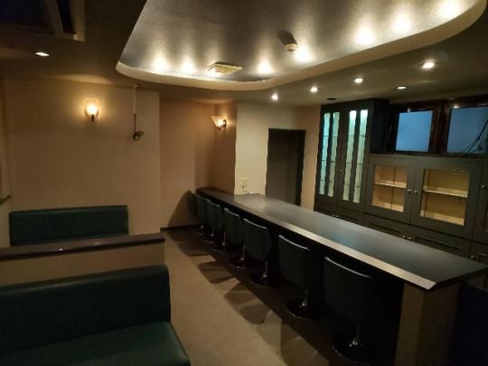 �y���̑��z�@���r���O