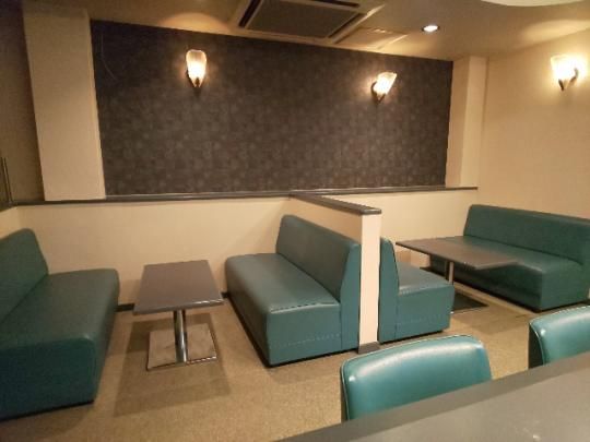 �y���̑��z�@���̑������E�X�y�[�X