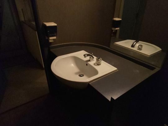 �y���̑��z�@����