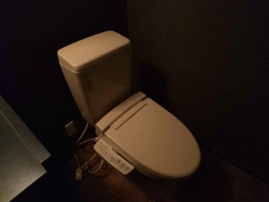 �y���̑��z�@�g�C��