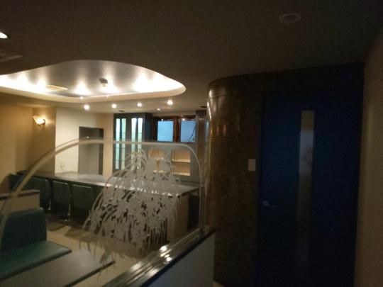 �y���̑��z�@����