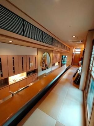 �y���̑��z�@���̑������E�X�y�[�X