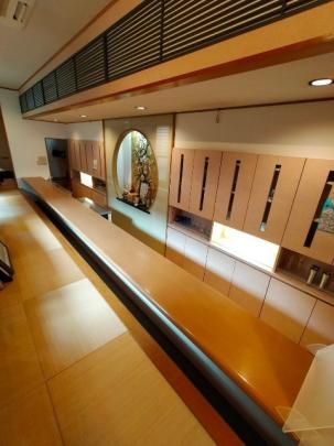 �y���̑��z�@���̑������E�X�y�[�X