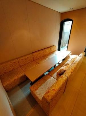 �y���̑��z�@���̑������E�X�y�[�X