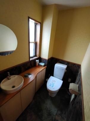 �y���̑��z�@�g�C��