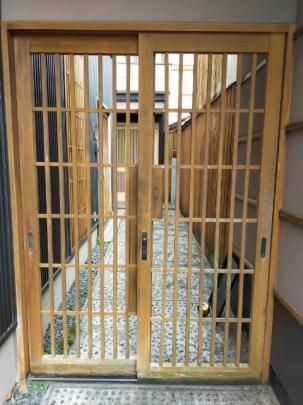 �y���̑��z�@����