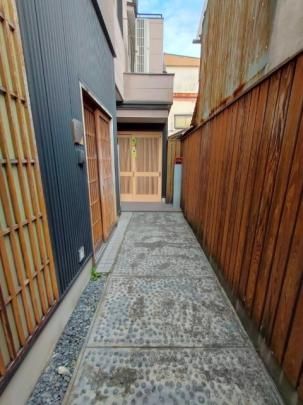 �y���̑��z�@����