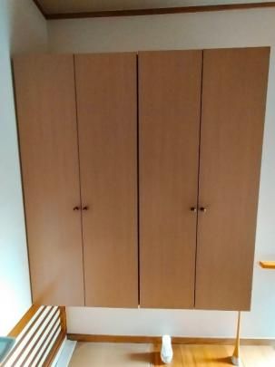 �y���̑��z�@���[