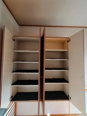 �y���̑��z�@���[