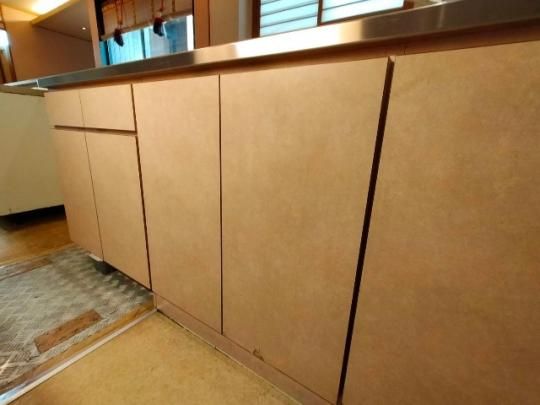 �y���̑��z�@���[