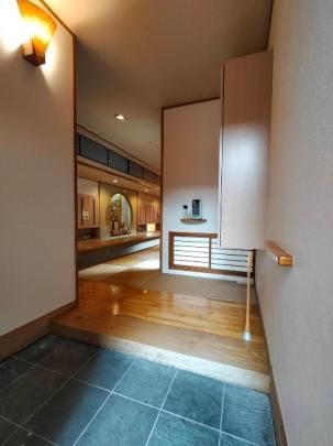 �y���̑��z�@����