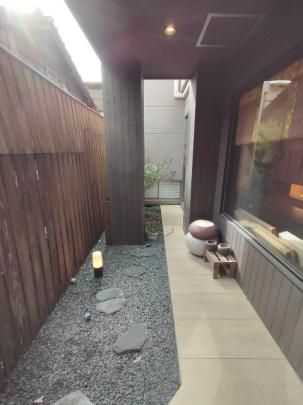 �y���̑��z�@��