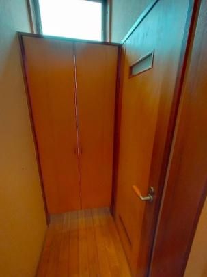 �y���̑��z�@���̑�