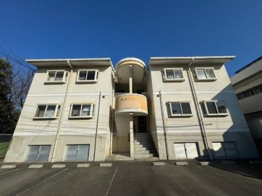 �y�����O�ρz�@�G���g�����X