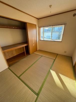 �y���̑��z�@���̑������E�X�y�[�X