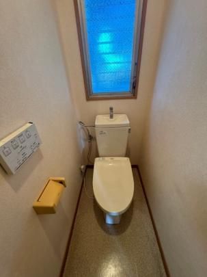 �y���̑��z�@�g�C��