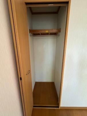 �y���̑��z�@���[