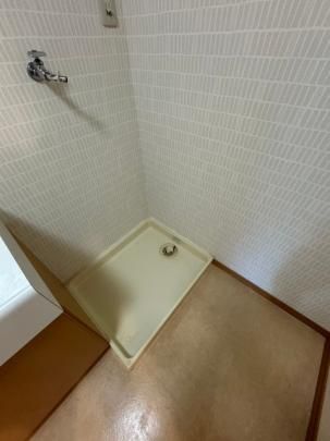 �y���̑��z�@����