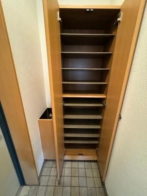 �y���̑��z�@���[