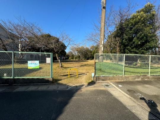 �y���̑��z�@���̑�