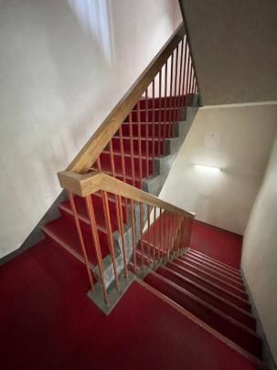 �y���̑��z�@���L����