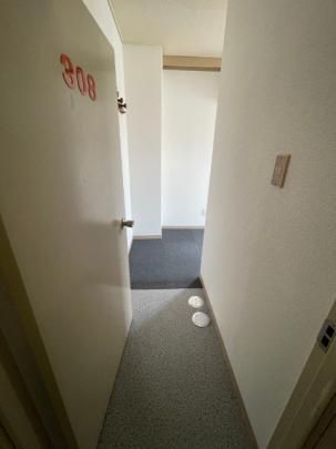 �y���̑��z�@����