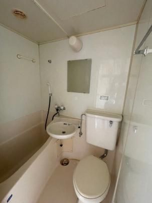 �y���̑��z�@�g�C��