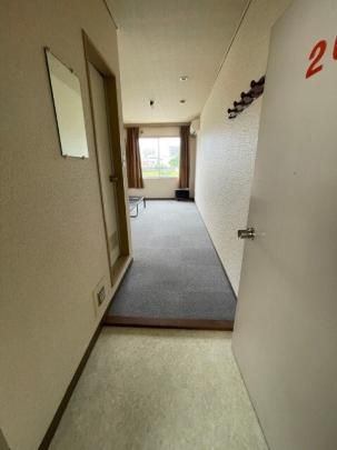 �y���̑��z�@���[